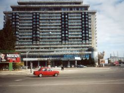 baku2.thumb.jpg.a1844731bba788b921122e7e131fc774.jpg