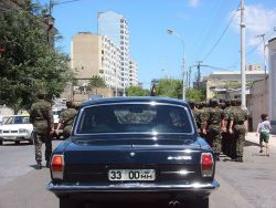 baku3.thumb.jpg.0bfb5a26eab0e6e2bbe2915435bf4b71.jpg