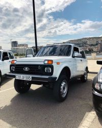 niva.thumb.jpg.7dbf3048c27e0c948010b2c069f89f3e.jpg