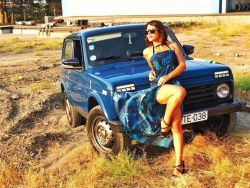 niva038.thumb.jpg.c8f2de0c5d15a1924fcc2e2c856268ea.jpg