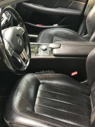 EE70C862-33C5-4C9D-8ABB-A4BCA3E3E826.jpeg