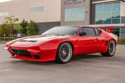 pantera.thumb.jpg.0c8328acb77e4fbb7710be5edae72abd.jpg