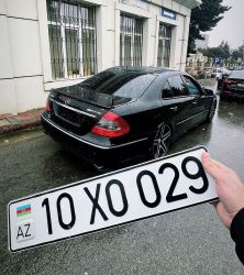 C7433136-57D7-4D73-9AC2-BD34171593CC.jpeg