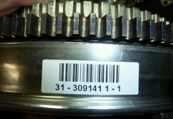 image.thumb.png.d6f1f058fd37f55ad53ac9dd03834ef1.png
