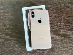 03.thumb.JPG.1deaaaad5c25ec5e870a6614b07bdade.JPG