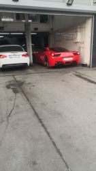 IMG-20220328-WA0020.thumb.jpeg.f010b614de875d7e2ed76439dbabddb3.jpeg