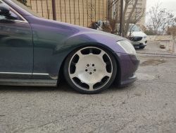 IMG_20220314_142658.jpg