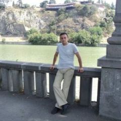 fuad_109