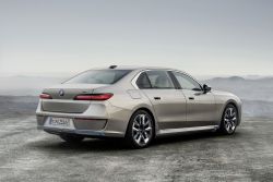 05.thumb.jpg.e2835517e22056c97defc6b62853ca70.jpg