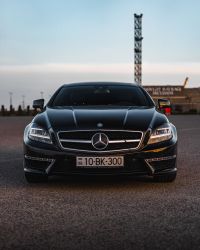 _DSC0950 (1).jpg