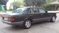 25bd043a-eb95-419d-86e6-5b7773dbc44e.jpg