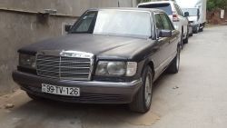 5squ62OYQSM.jpg