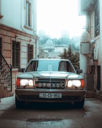 AAB_3532.jpg