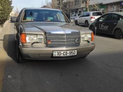 IMG_20220130_160049.jpg