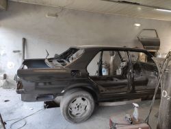 IMG_20220221_133905.jpg