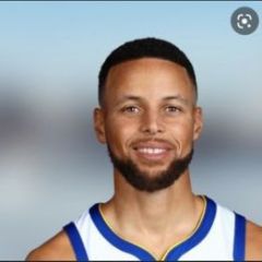 jerediahsimon