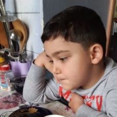 Fuadfa242