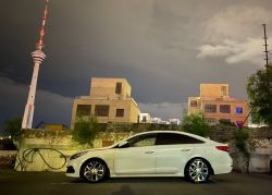2E7436CD-A09E-4236-B9A5-50C5E9CE3060.jpeg