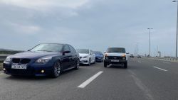 03FDD614-9329-43DB-8CDF-286D9FEFDA6B.jpeg