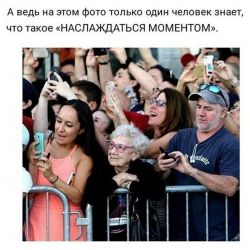1_c8c1e8a60e01549cc9eec707b64815b8.jpg