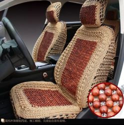 Screenshot_20220529-000034_AliExpress New.jpg