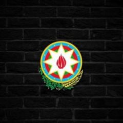 ashraf545