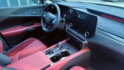 rx04.thumb.jpg.8f448ab4e6b262518b40df2e8eaaa440.jpg