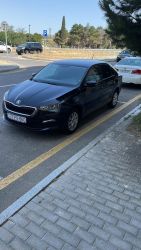 164035CC-64F9-46EB-B738-6BD52C11302C.jpeg