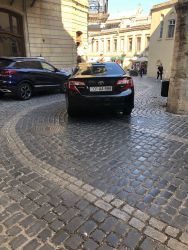 37BD7955-03EB-4DA1-ABD3-B60BD9B711F5.jpeg