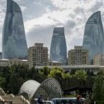 Kishevoi