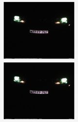 Screenshot_20220827-134511_SMSRadaraz.jpg