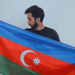 Fazil Ferecov