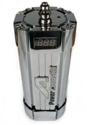 s-l600.jpg