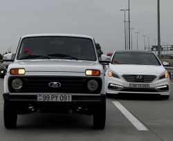 8428EF50-D5DB-4B8E-AD59-034615AEF46C.jpeg