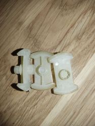 IMG_20221113_013159.jpg