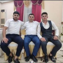 Seymur484