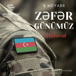 zefer-gunu.thumb.png.4819d2689c61536d85c3fa02d1196426.png