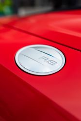 _DSC3402 (1).jpg