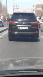 IMG-20230220-WA0029.jpeg
