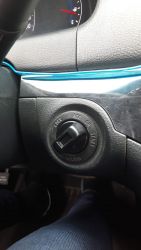 IMG-20230413-WA0086.jpeg