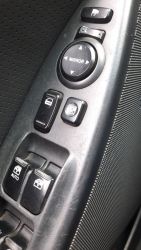 IMG-20230413-WA0087.jpeg