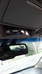 IMG-20230413-WA0088.jpeg