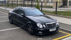 IMG_8662.jpeg
