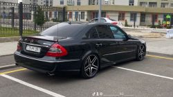 IMG_8664.jpeg