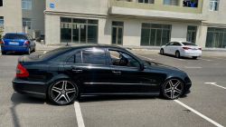 IMG_8681.jpeg