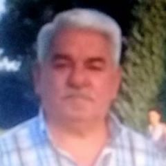d.arif@bk.ru