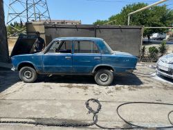 IMG_8718.jpeg
