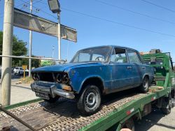 IMG_8733.JPEG
