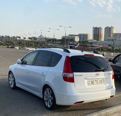 IMG_1085.jpeg