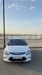 IMG_1090.jpeg